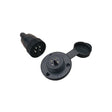 sdg-sd-426234-1