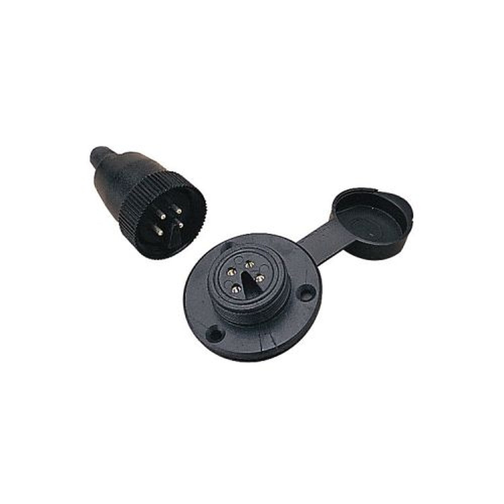 sdg-sd-426234-1