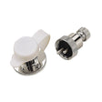 sdg-sd-426263-1