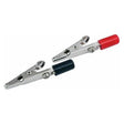 sdg-sd-426470-1