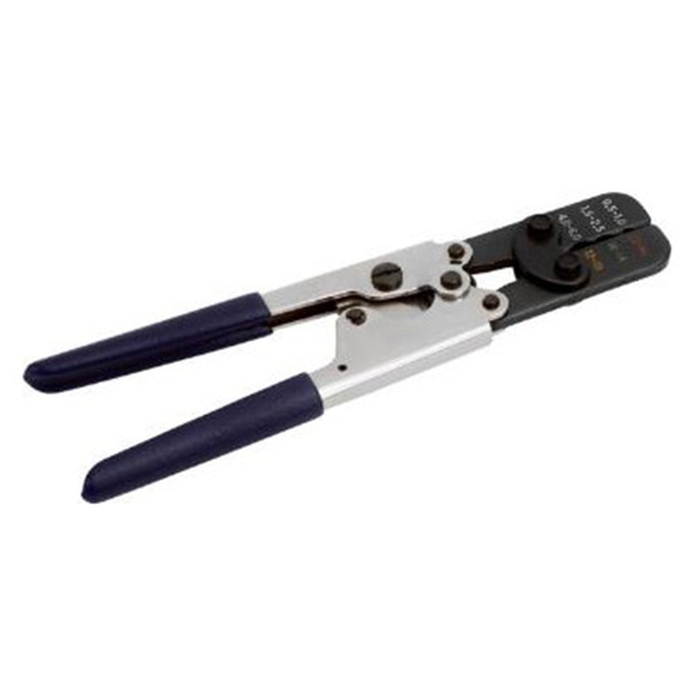 sdg-sd-429920-1