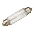 sdg-sd-441071-1