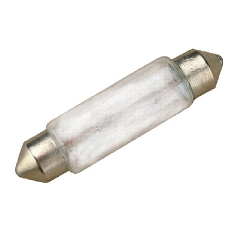 sdg-sd-441071-1