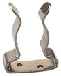 sdg-sd-491135-1