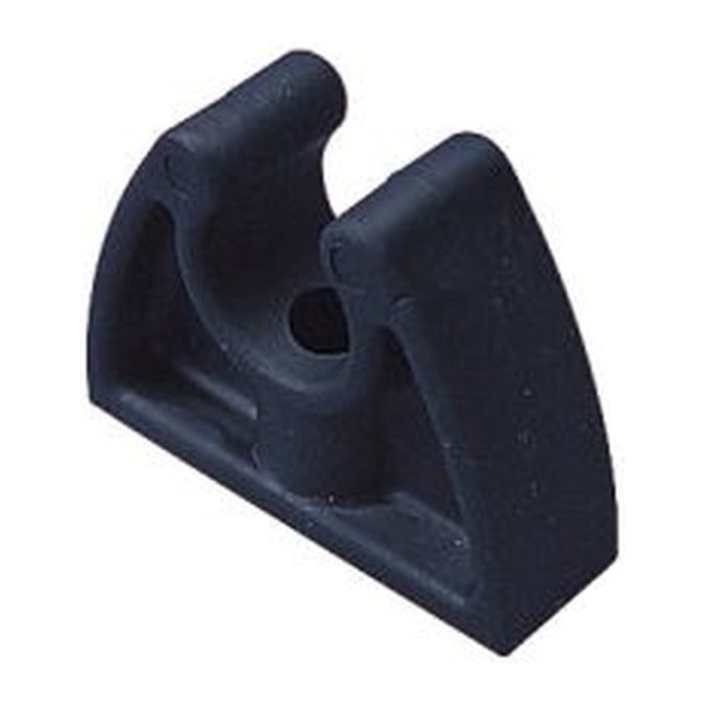sdg-sd-491145-1