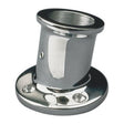 sdg-sd-491913-1