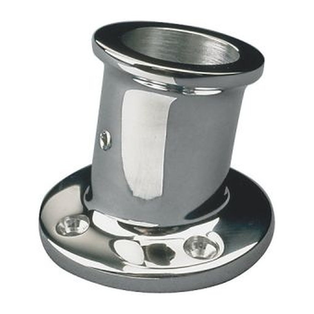 sdg-sd-491913-1