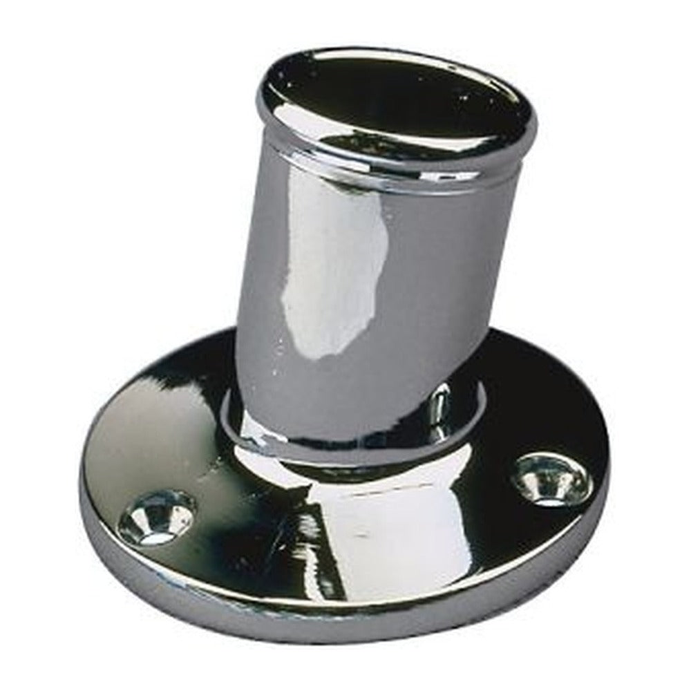 sdg-sd-492211-1