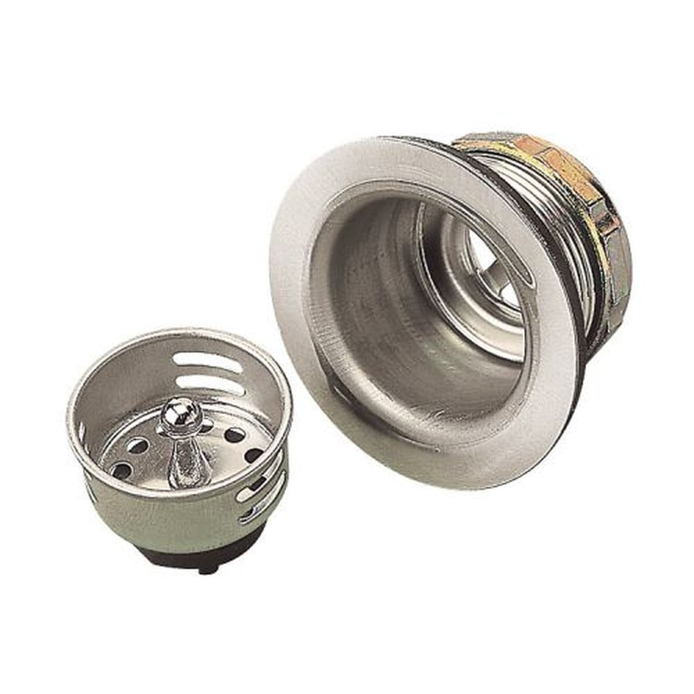 sdg-sd-517525-1