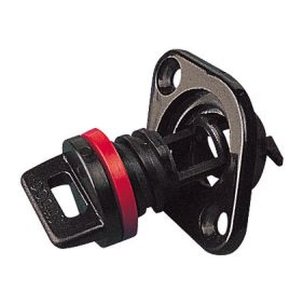 sdg-sd-520021-1