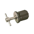 sdg-sd-520086-1