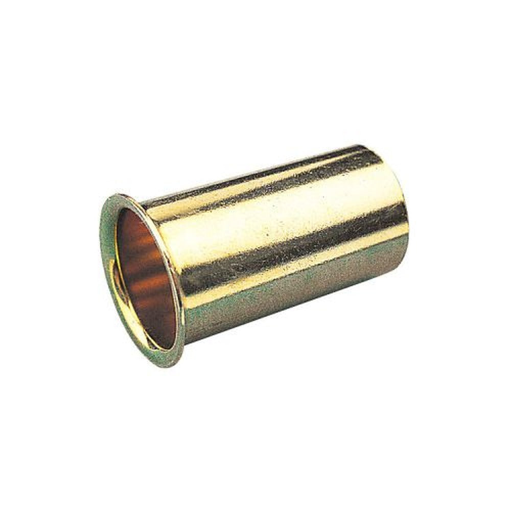 sdg-sd-520230-1
