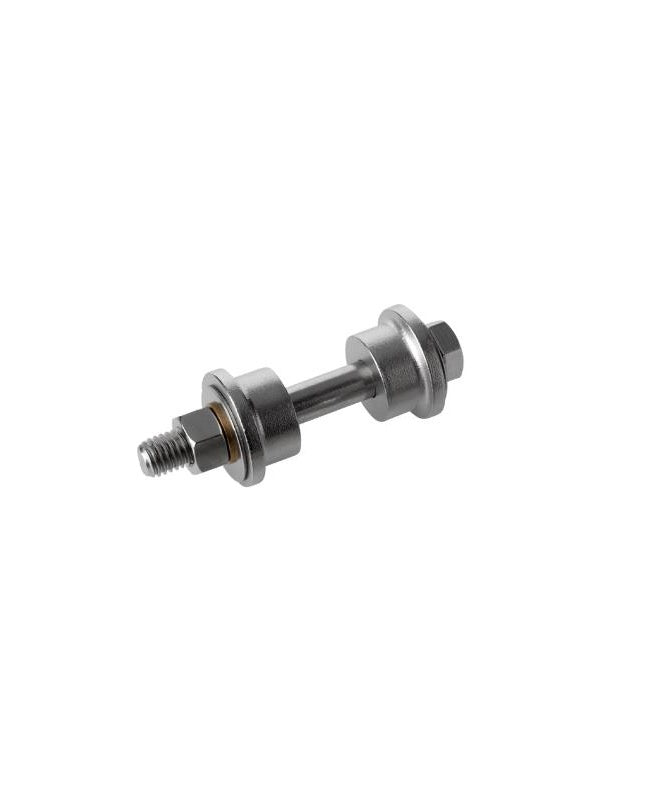 sdg-sd-520290-1