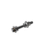 sdg-sd-520295-1