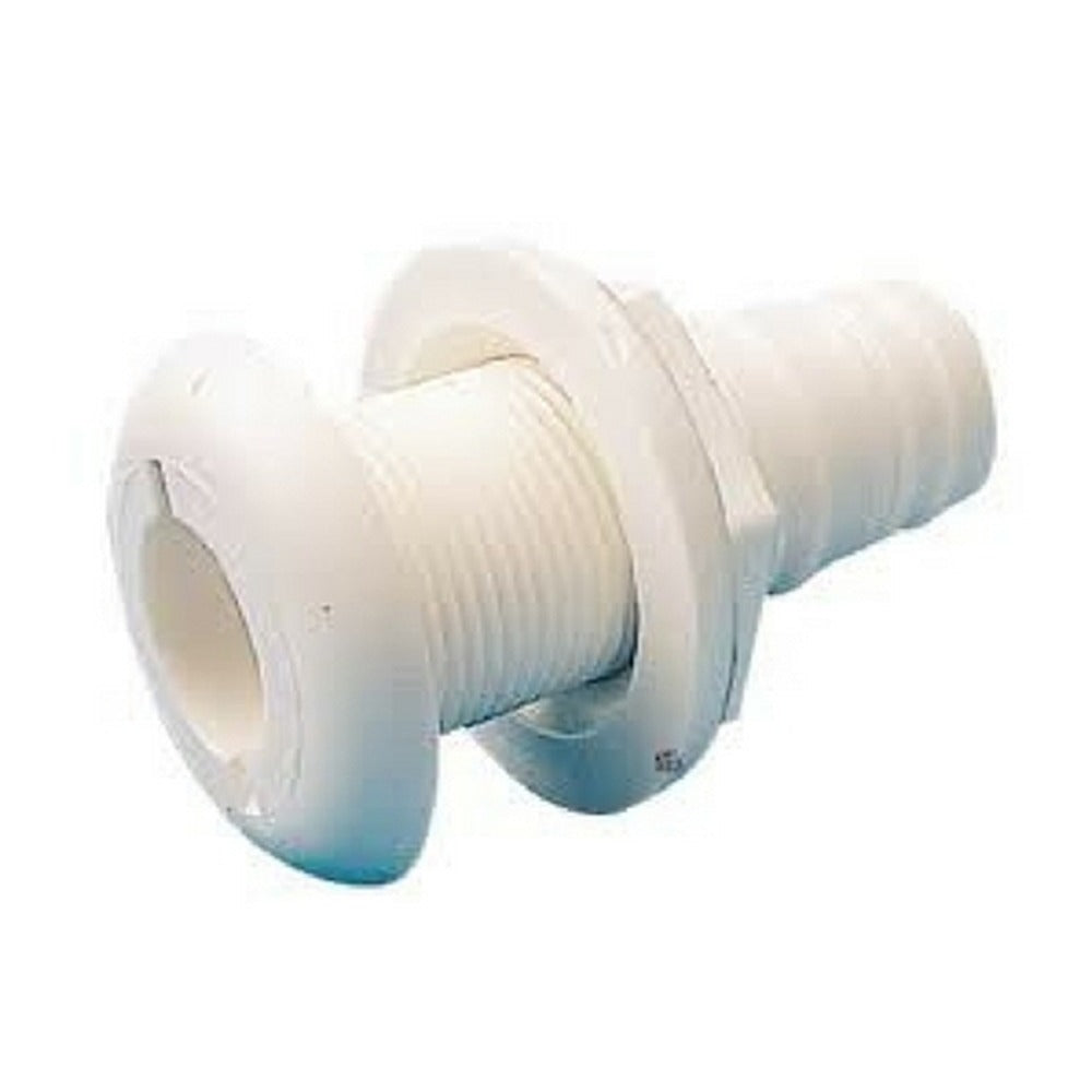 sdg-sd-520770-1