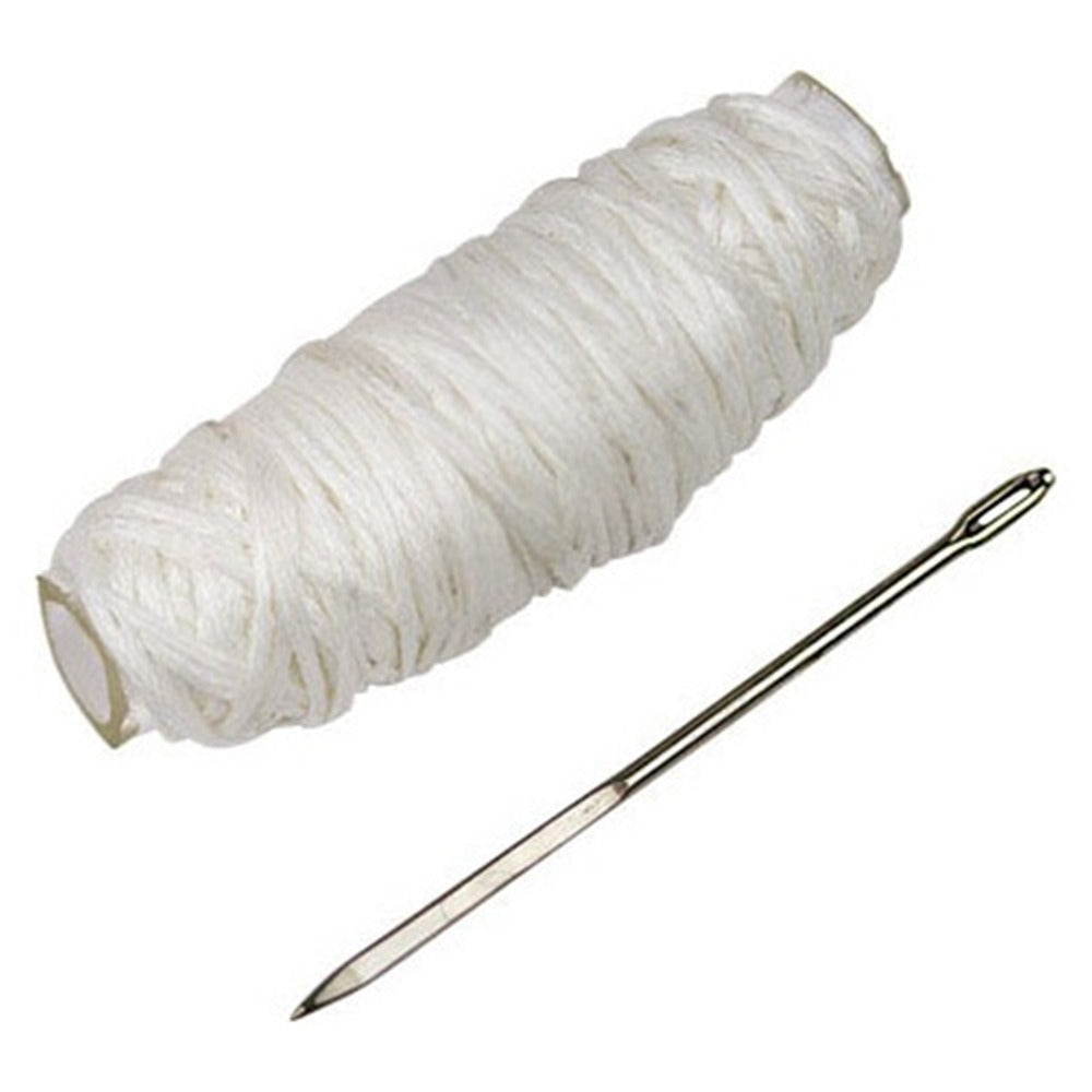 sdg-sd-562569wh-1
