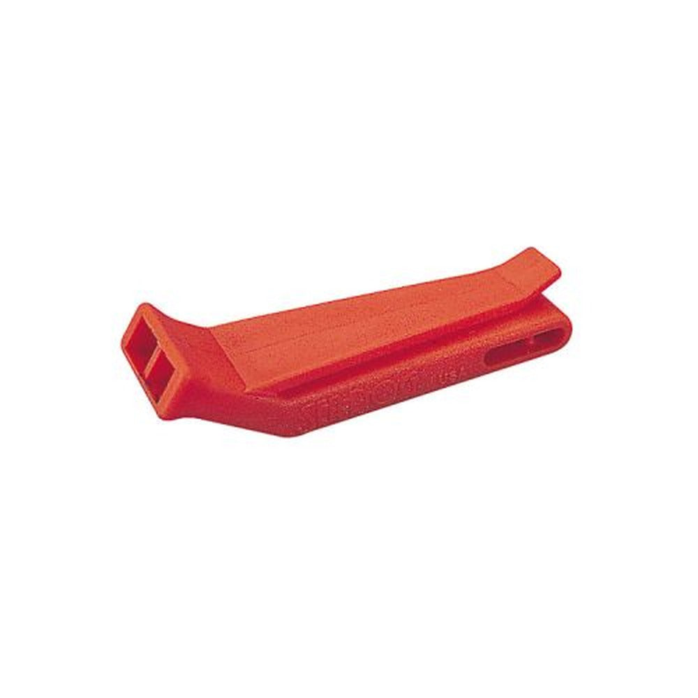 sdg-sd-571260