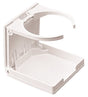sdg-sd-588220-1