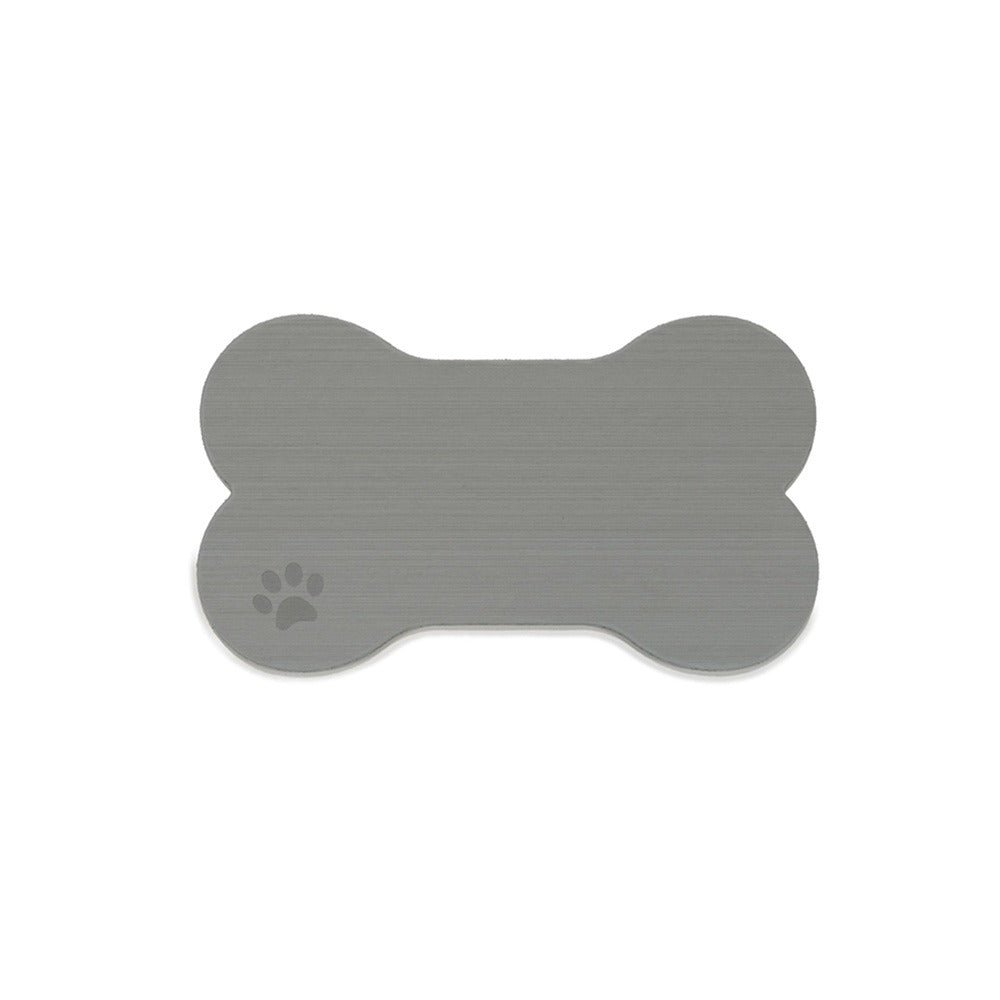 sdk-62713-90837