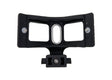 SEL-SPR-539-260-01