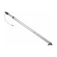Selden RODKICK.20S-HD/1720/NO SPRING