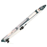 Selden Rigid Boom Vang - Rodkicker Type 20 - No Spring (Min. length: 1.72 m) - Boat Size: 35.1 ft (10.7 m) to 44 ft (13.4 m) (076-046-10)