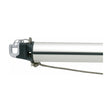 Selden ø84 mm Aluminium Spinnaker Pole Kit, Max Overall Length 5720 mm, End-for-end Pole Fittings