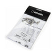 Selden SHEET SUPPORT(2 LOOPS)B199-290