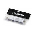 Selden SPARE SCREW KIT, FLX 404TD