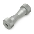 Selden GSNK THUMB BOLT 5/8, SPLASH
