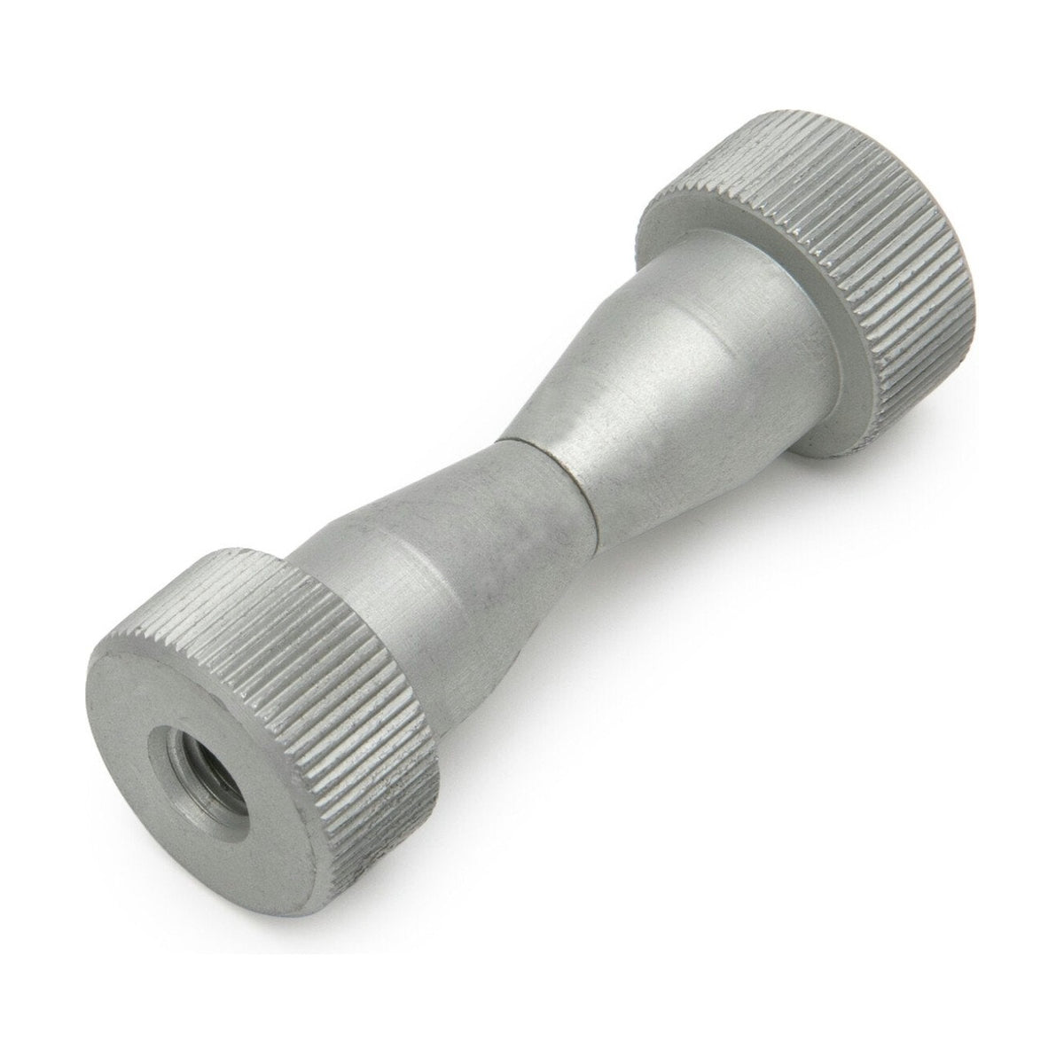 Selden GSNK THUMB BOLT 5/8, SPLASH