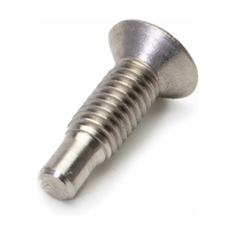 Selden Luff Screw, Furlex 300TD, M6x21