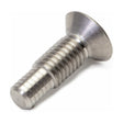 Selden Luff Screw, Furlex 400TD, M8x25