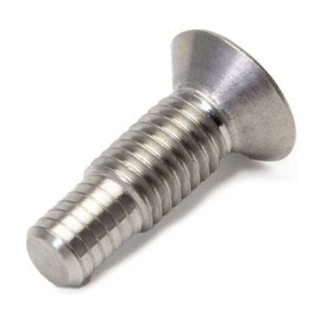 Selden Luff Screw, Furlex 400TD, M8x25