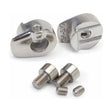 Selden Boss Pack, Furlex 200TD