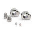 Selden Boss Pack, Furlex 300TD