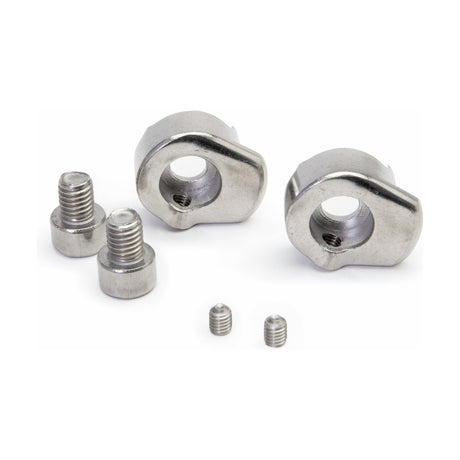 Selden Boss Pack, Furlex 300TD