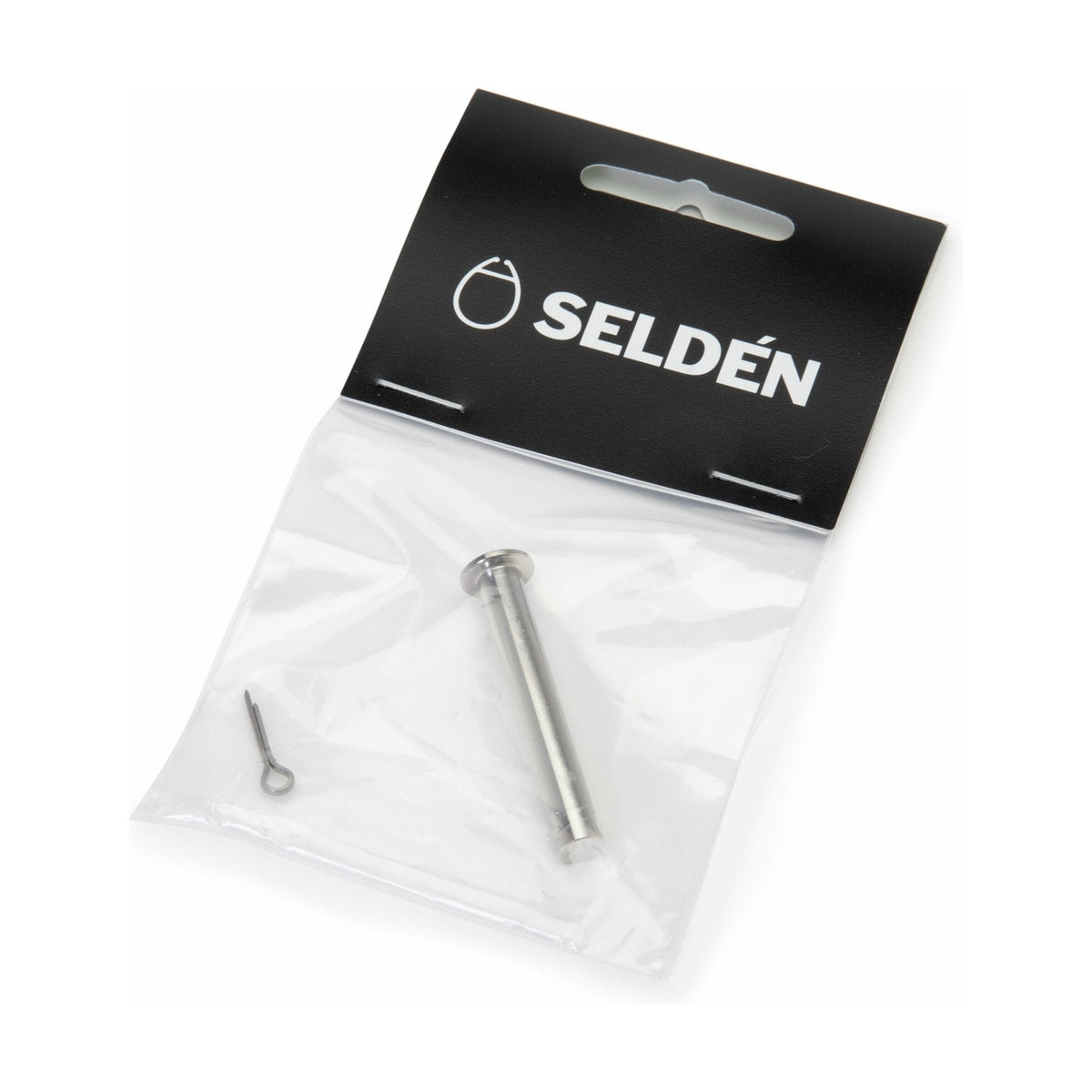 Selden Clevis Pin ø6x42 & Split Pin, Furlex 104S