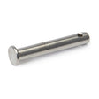 Selden CLEVIS PIN ø6.4x35.1 ST