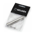 Selden Clevis Pin ø12x71 & Split Pin,Furlex 404S