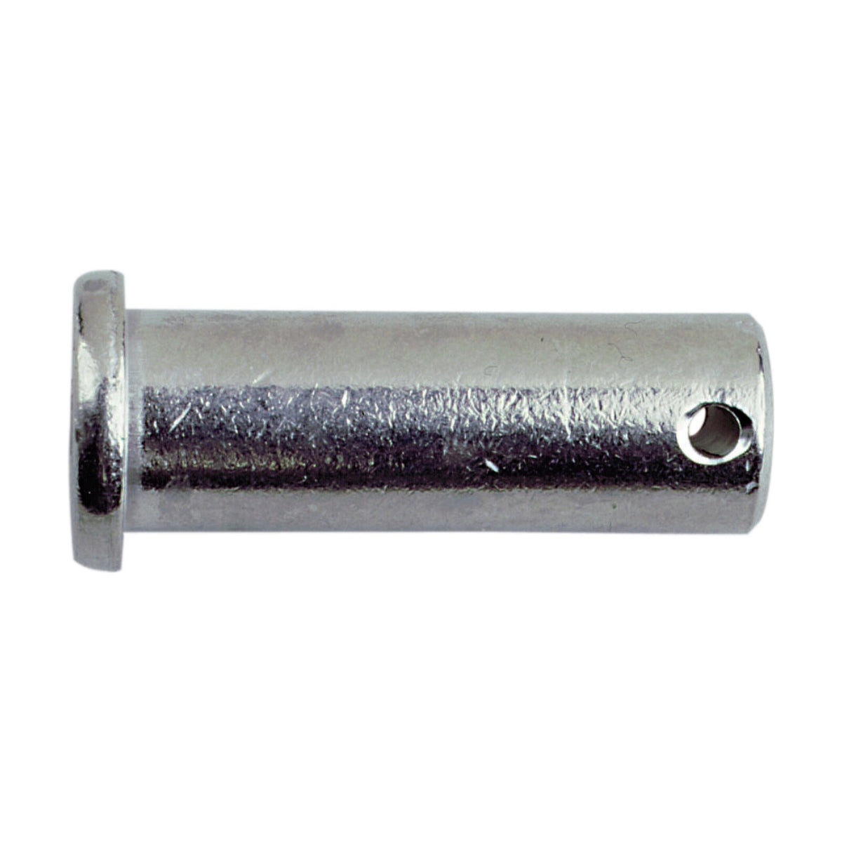 Selden Clevis Pin ø12x82 mm, AISI316 Stainless