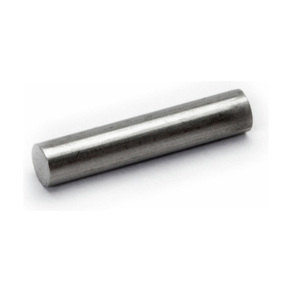 Selden PIN ø12x20 st