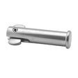 Selden Drop Nose Pin for RCB22 Head Board Toggle, ø10x42