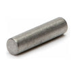 Selden Locking Pin for Furlex 200 Lower Luff Section