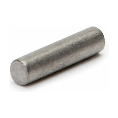 Selden Locking Pin for Furlex 200 Lower Luff Section