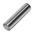 Selden DINGHY BOOM END SHAFT