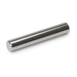 Selden SHAFT ø14/8-56 ST
