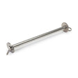 Selden TABERNACLE PIN ASSY Ø8 X 151
