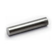 Selden PIN ø10x67 ST