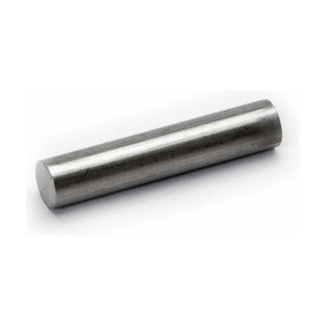 Selden PIN ø14x40 ST